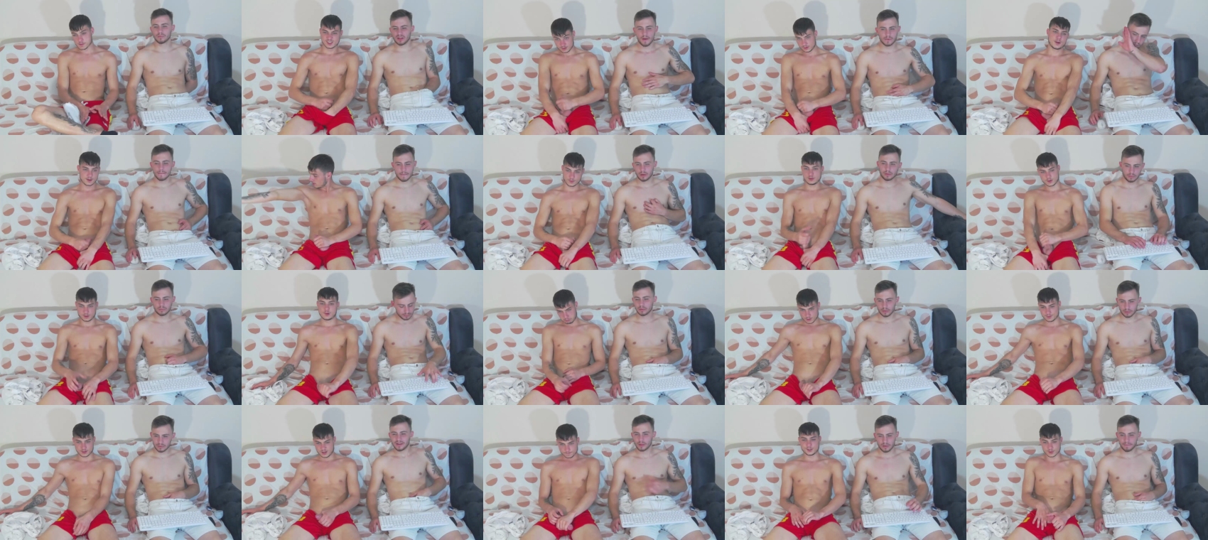 brityboyss1  18-07-2022